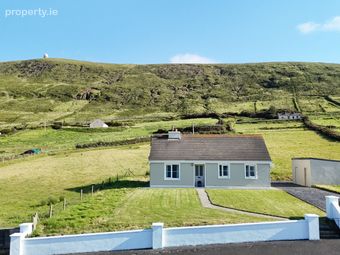 Glengad, Pullathomas, Ballina, Co. Mayo - Image 3