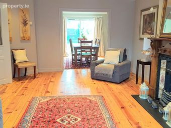 The Drive,grange Manor,lucan,co. Dublin, Lucan, Co. Dublin - Image 4