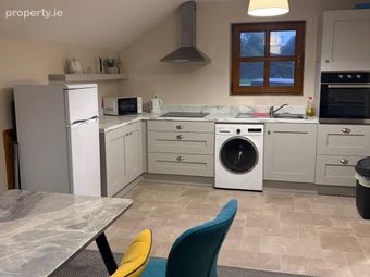 The Den, Carrickatober, Crosskeys, Cavan, Cross Keys, Co. Cavan - Image 3