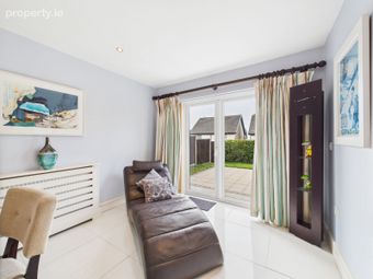 2 Aylesbury Avenue, Aylesbury, Ferrybank, Waterford, Kilkenny, Co. Kilkenny - Image 5