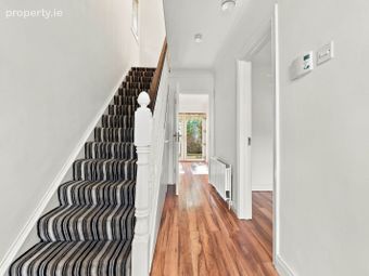 3 Ardmore Close, Dublin 5, Beaumont, Dublin 9 - Image 2