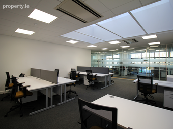 Arrow Serviced Offices Old Belgard Road, Tallaght, Dublin 24 - Image 5