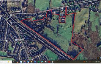 Ardmore Rd, Mullingar, Co. Westmeath, Mullingar, Co. Westmeath - Image 2