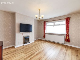 3 Beneavin Road, Glasnevin, Dublin 11, Glasnevin, Dublin 11 - Image 4