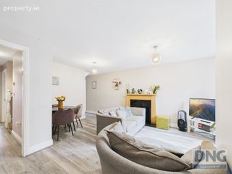5 Callan Court, Lakeside, Kilkenny, Kilkenny, Co. Kilkenny - Image 5