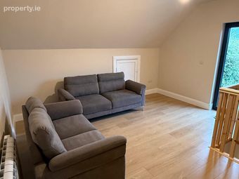 Kiltullagh, Kiltullagh, Co. Galway - Image 4