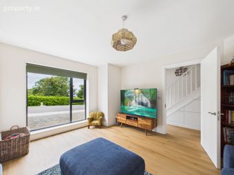 134 Waterfall Heights, Waterfall Road, Bishopstown, Co. Cork - Image 5