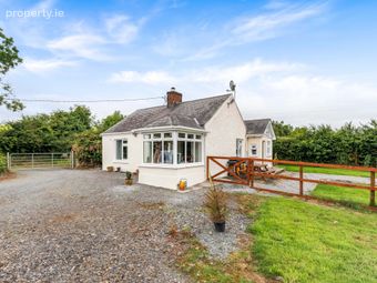 Muff, Nobber, Co Meath, Nobber, Co. Meath