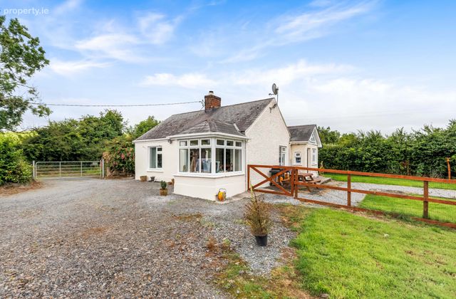 Muff, Nobber, Co Meath, Nobber, Co. Meath - Click to view photos