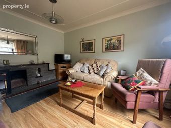 160 And 161 Corrib Park, Newcastle, Co. Galway - Image 5