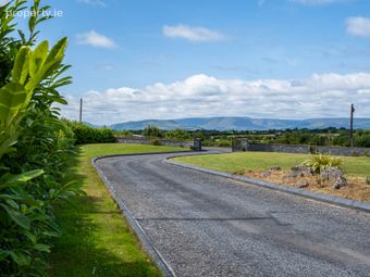 Drumsheel, Cong, Co. Mayo, Cong, Co. Mayo - Image 5