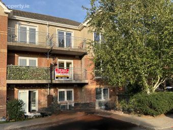 Apartment 16,Kiltipper Gate,Dublin 24, Kiltipper, Dublin 24