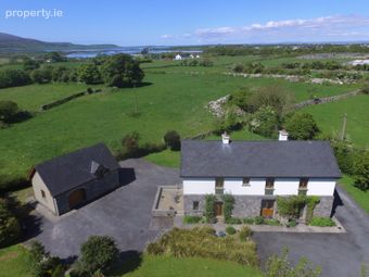 Mountscribe, Kinvara, Co. Galway - Image 4