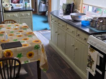 Farrenboley Cottages, Dublin 14, Windy Arbour, Dublin 14 - Image 2