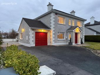 34 Drummagh, Summerhill, Carrick-on-shannon, Co. Leitrim, Carrick-on-Shannon, Co. Leitrim - Image 4