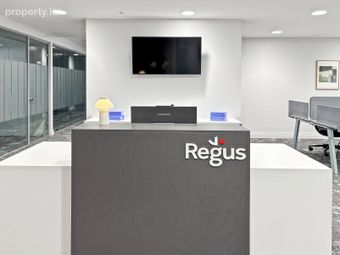 Citywest Business Campus, 3054, Lake Drive, Tallaght, Co. Dublin, Tallaght, Dublin 24 - Image 3