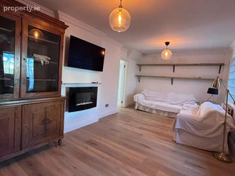 Raheny Road, Dublin 5, Clarehall, Dublin 13 - Image 4