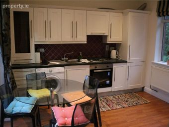 3 Terrano Court, Dublin Road, Drogheda, Co. Louth - Image 5