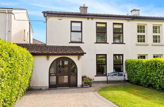 170 Corbawn Wood, Shankill, Dublin 18, Shankill, Dublin 18 - Click to view photos