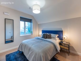 2 Bedroom Apartment, Castle Way, Cherrywood, Co. Dublin - Image 4
