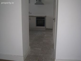 Willsbrook Cottage, Willsbrook, Bunlahy, Co. Longford - Image 4