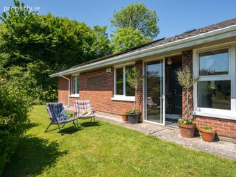7 Wesley, Carrigaline, Cork, Carrigaline, Co. Cork - Image 4