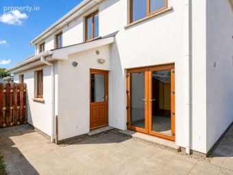 24 Rath Glas, Ballinasloe, Co. Galway - Image 4