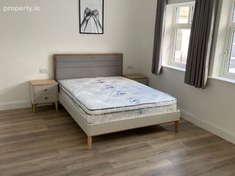 Cionn Eitigh Retirement Village,ballincur,kinnitty,birr,co. Offaly, Kinnitty, Co. Offaly - Image 2