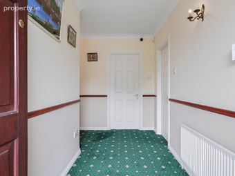 23 Greenville Court, Enniscorthy, Co. Wexford, Enniscorthy, Co. Wexford - Image 4