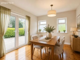 8 Archers Court, Kilkenny, Kilkenny, Co. Kilkenny - Image 5