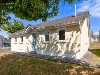 103 Riverchapel View, Riverchapel, Riverchapel, Co. Wexford