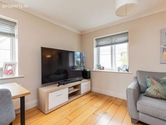 Apartment 47, Chieftain's Court, Chieftain's Road, Balbriggan, Co. Dublin - Image 2