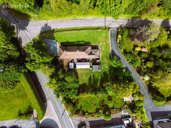Kilnagleary, Carrigaline, Carrigaline, Co. Cork - Image 2
