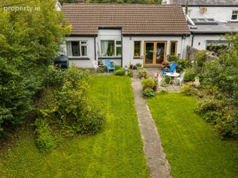 Quay Cottage, The Quay, Ballina, Co. Mayo - Image 2