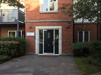 Apartment 63, Millbank, The Links, Station Road, Portmarnock, Co. Dublin - Image 2