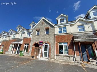 8 Knocklyon, Clonmacken, Co. Limerick