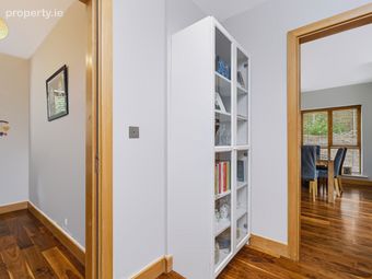 1 The Lodges, Rocky Valley Crescent, Kilmacanogue, Co. Wicklow, Kilmacanogue, Co. Wicklow - Image 4