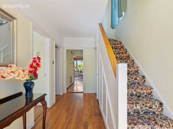 C&uacute;l &Aacute;lainn, 23a Rathmore Lawn, South Douglas Road, Cork City, Cork City Centre, Co. Cork - Image 2