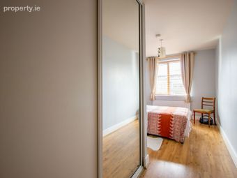19 Block C, Stradbrook Apartments, Stradbally Road, Portlaoise, Co. Laois - Image 4