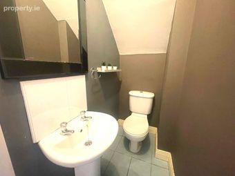 Waterville Terrace, Blanchardstown, Dublin 15, Blanchardstown, Dublin 15 - Image 5