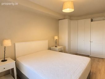 Pines, Herbert Park Lane, Ballsbridge, Dublin 4, Donnybrook, Dublin 4 - Image 5
