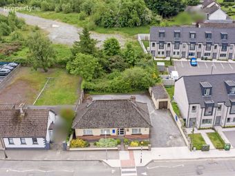 Rosewood, John Street, Ardee, Co. Louth, Ardee, Co. Louth - Image 2