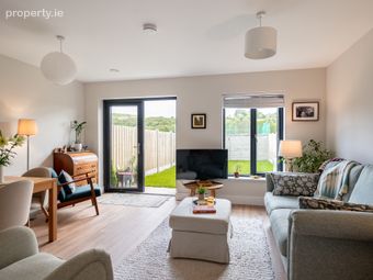 55 Cluain Reidh, Ballymakeera, Ballyvourney, Co. Cork, Ballymakeera, Co. Cork - Image 2