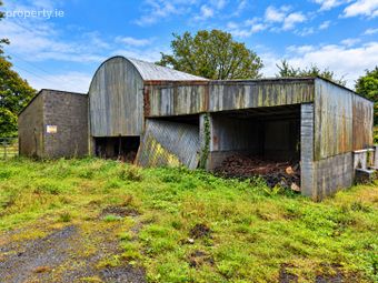 Bohaun, Kiltimagh, Knock, Co. Mayo - Image 5