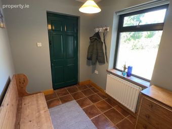 Fairyhall, O'briens Bridge, Montpelier, Co. Limerick - Image 2