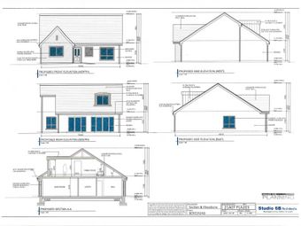 Site, Beresford Green, Donabate, Co. Dublin - Image 4