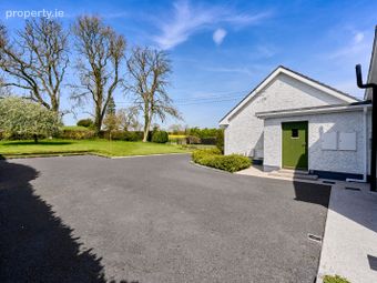 Littlerath, Trim, Bective, Co. Meath - Image 5