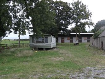 1, Templetuohy, Co. Tipperary - Image 5
