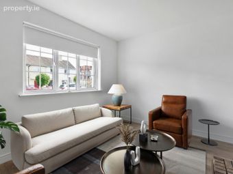 106 Castlebyrne Park, Blackrock, Co Dublin, Blackrock, Co. Dublin - Image 3