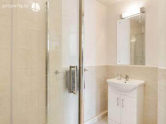 79 Grosvenor Lodge, Dublin 6, Rathmines, Dublin 6 - Image 5